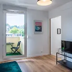Ilioez - Echappee Belle En Duo, Emplacement Ideal