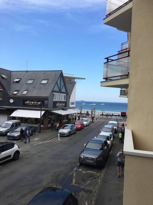 Ilioez - Echappee Belle En Duo, Emplacement Ideal Appartement *