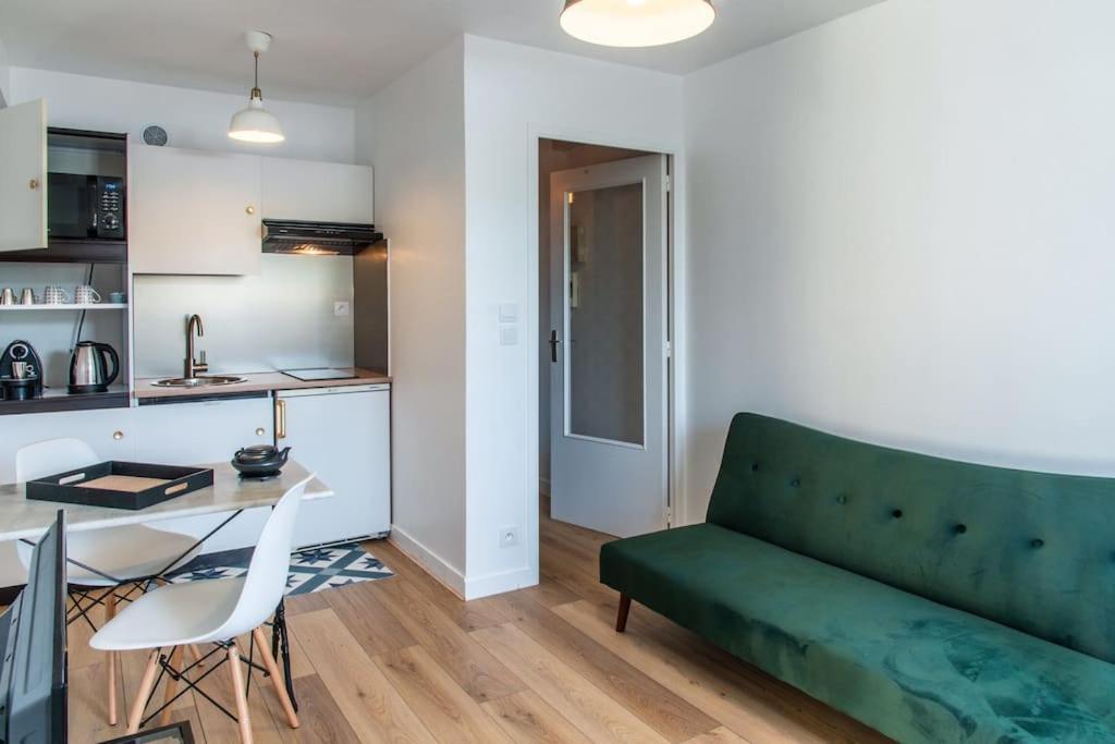 Ilioez - Echappee Belle En Duo, Emplacement Ideal *