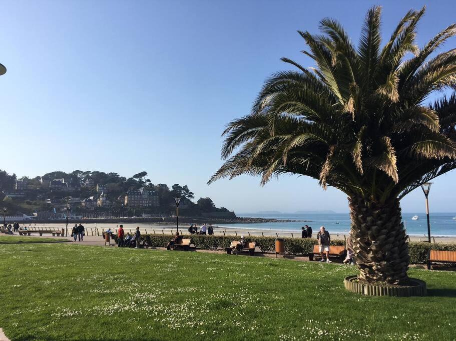 Ilioez - Echappee Belle En Duo, Emplacement Ideal Perros-Guirec