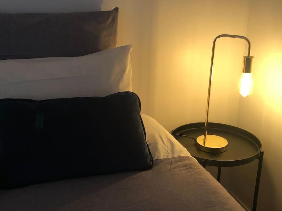 Ilioez - Echappee Belle En Duo, Emplacement Ideal * Perros-Guirec